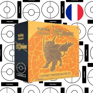 pokemon-coffret-elite-trainer-box-sl5-ultra-soleil