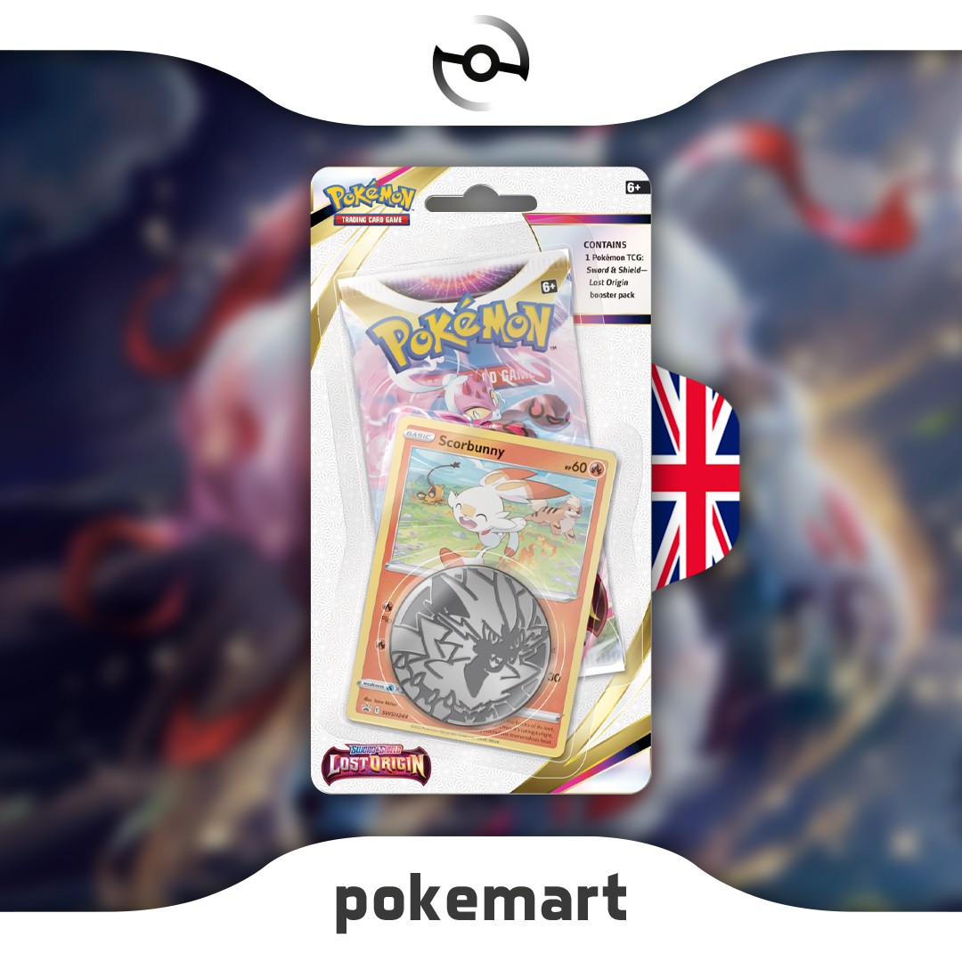 Pokémon 3-Pack Blister Regigigas - Pokemart