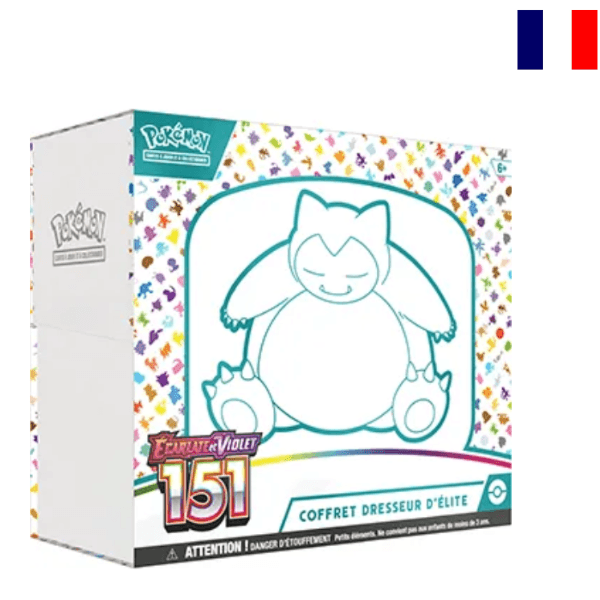 EV3.5-151-Coffret-Dresseur-Delite-FR-Pokemart.be