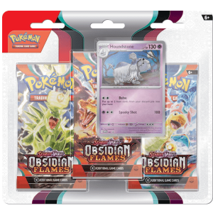 SV03-Obsidian-Flames--pack-Houndstone-Pokemart.be